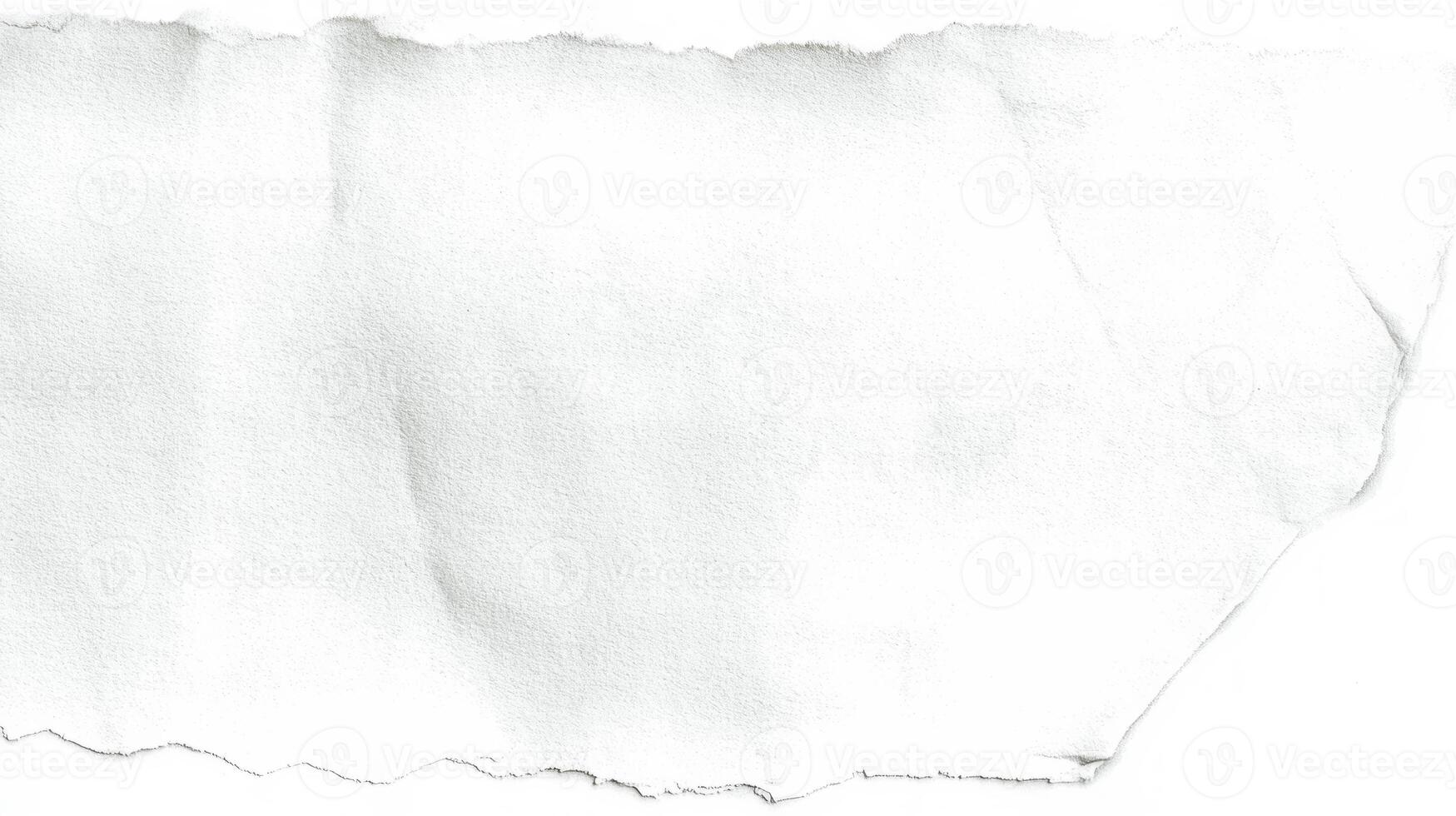High resolution blue paper texture for design projects and backgrounds photo