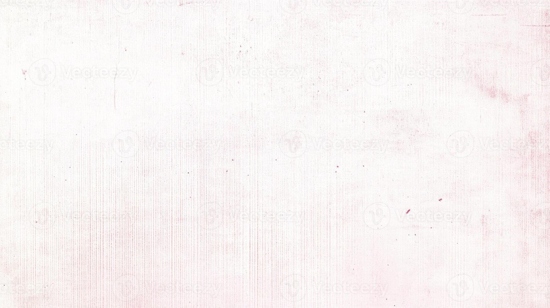 Grunge pink texture with chaotic contrast for creative design projects photo
