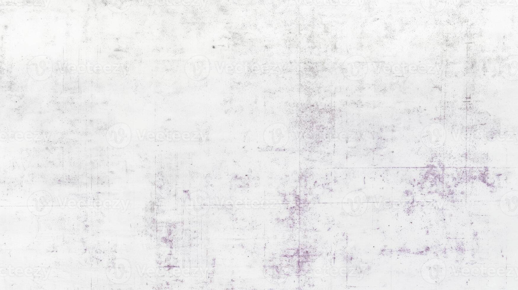 Abstract grunge texture with purple accents and dynamic contrast for creative designs photo