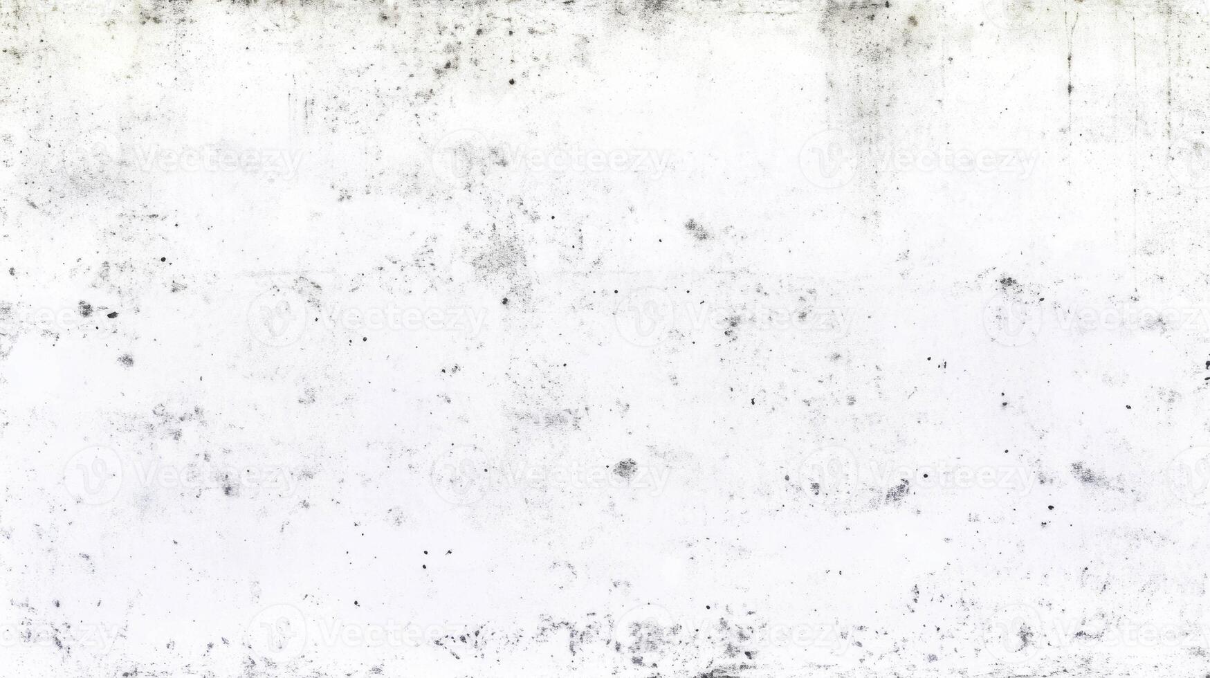 Grunge maroon and contrast texture with chaotic elements for creative design photo