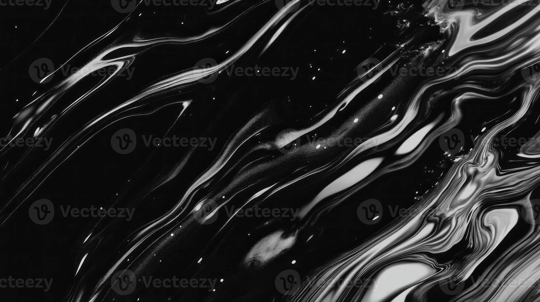 Abstract grunge gray texture with high contrast overlay for dynamic designs photo