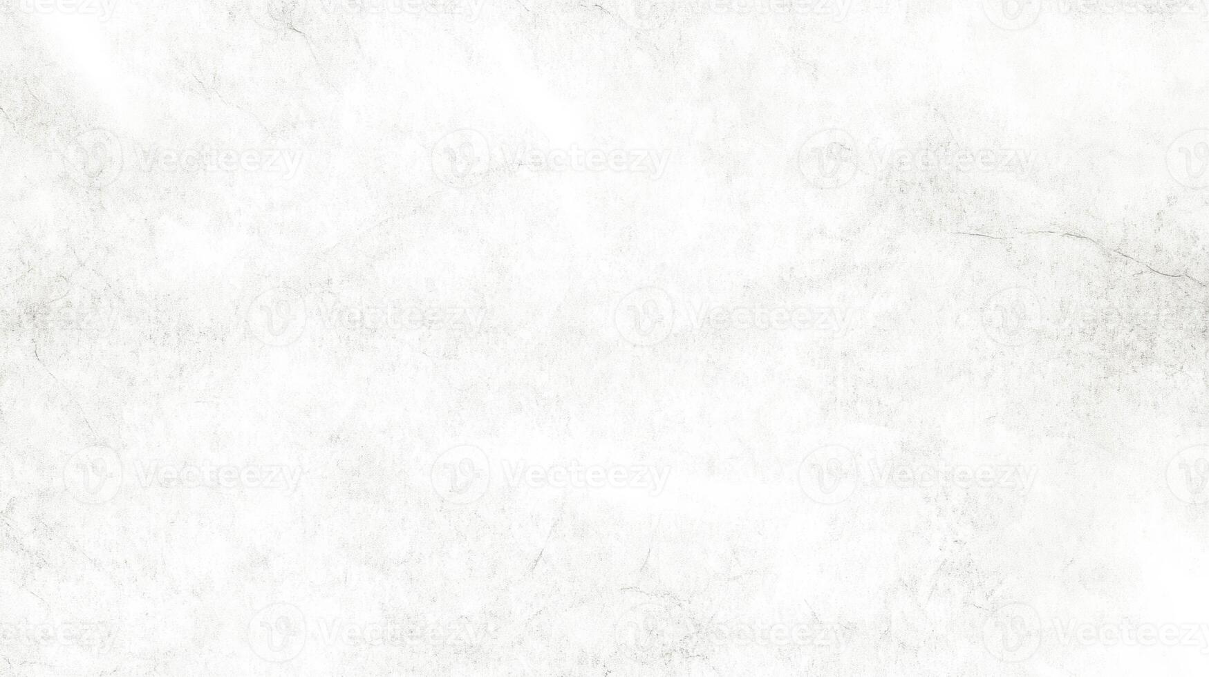 High resolution white paper texture for creative background or design projects photo
