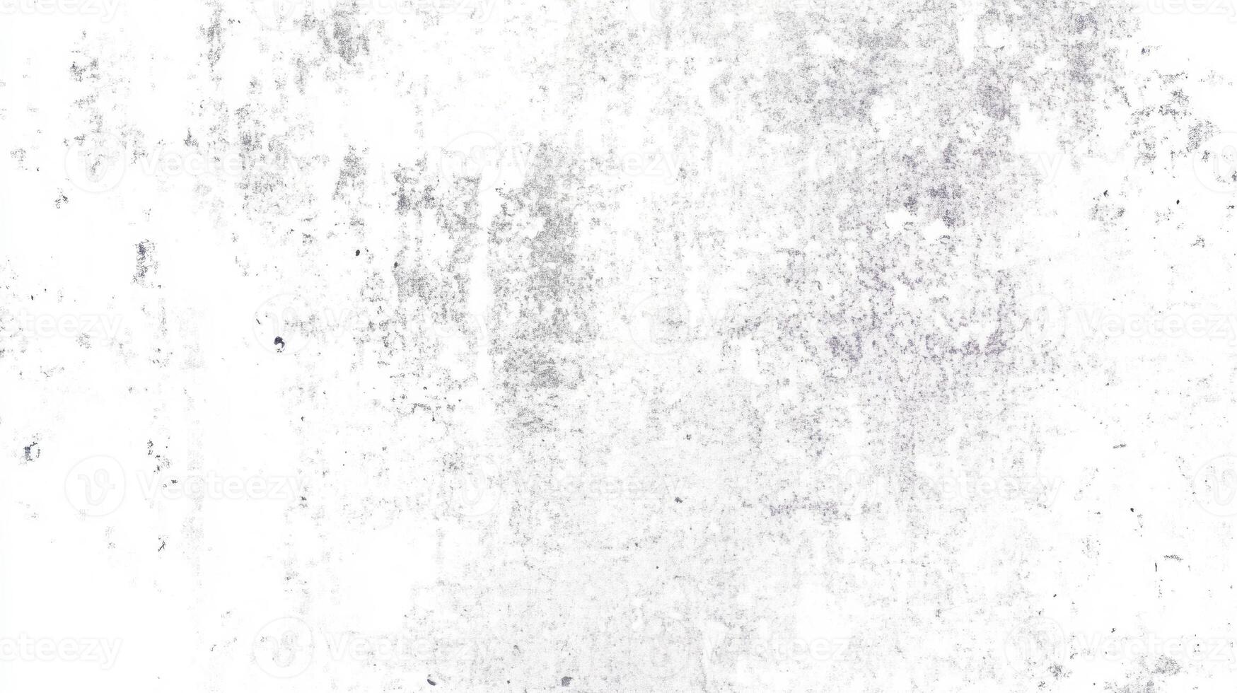 Grunge maroon texture with contrast and chaos for artistic designs photo