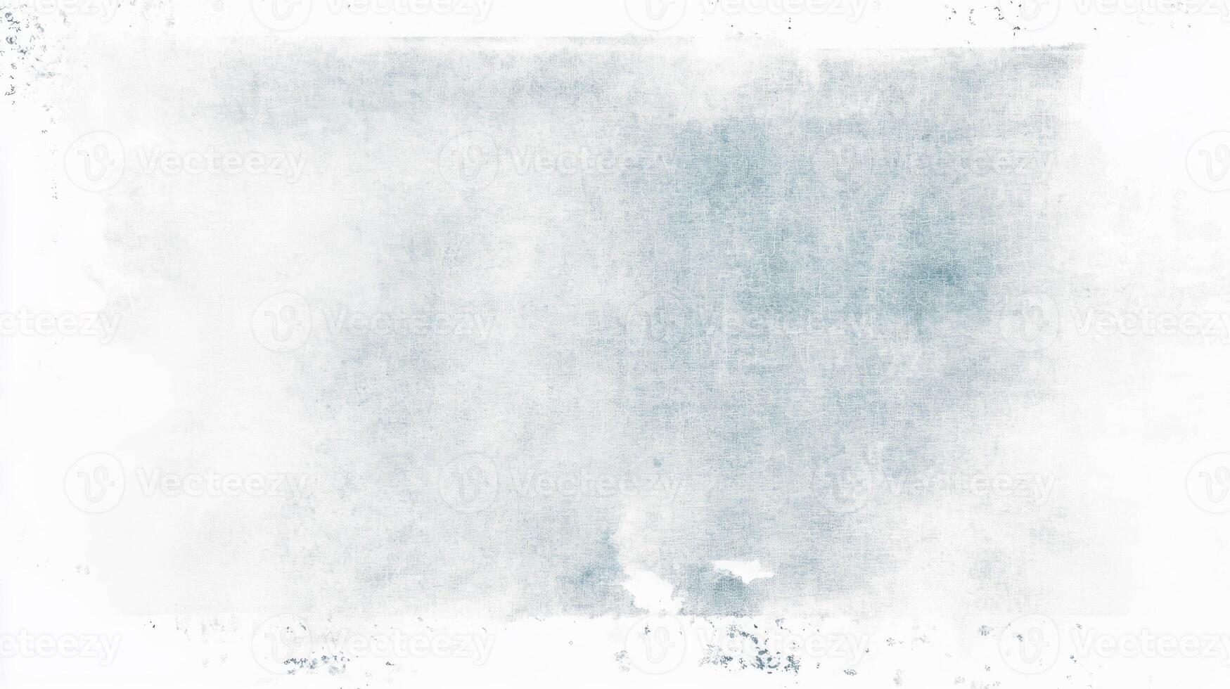 Abstract grunge blue texture with contrasting elements for creative design and background photo
