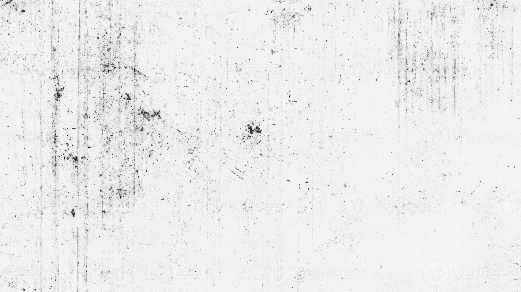 Grunge rust texture with chaotic contrast for artistic background designs photo
