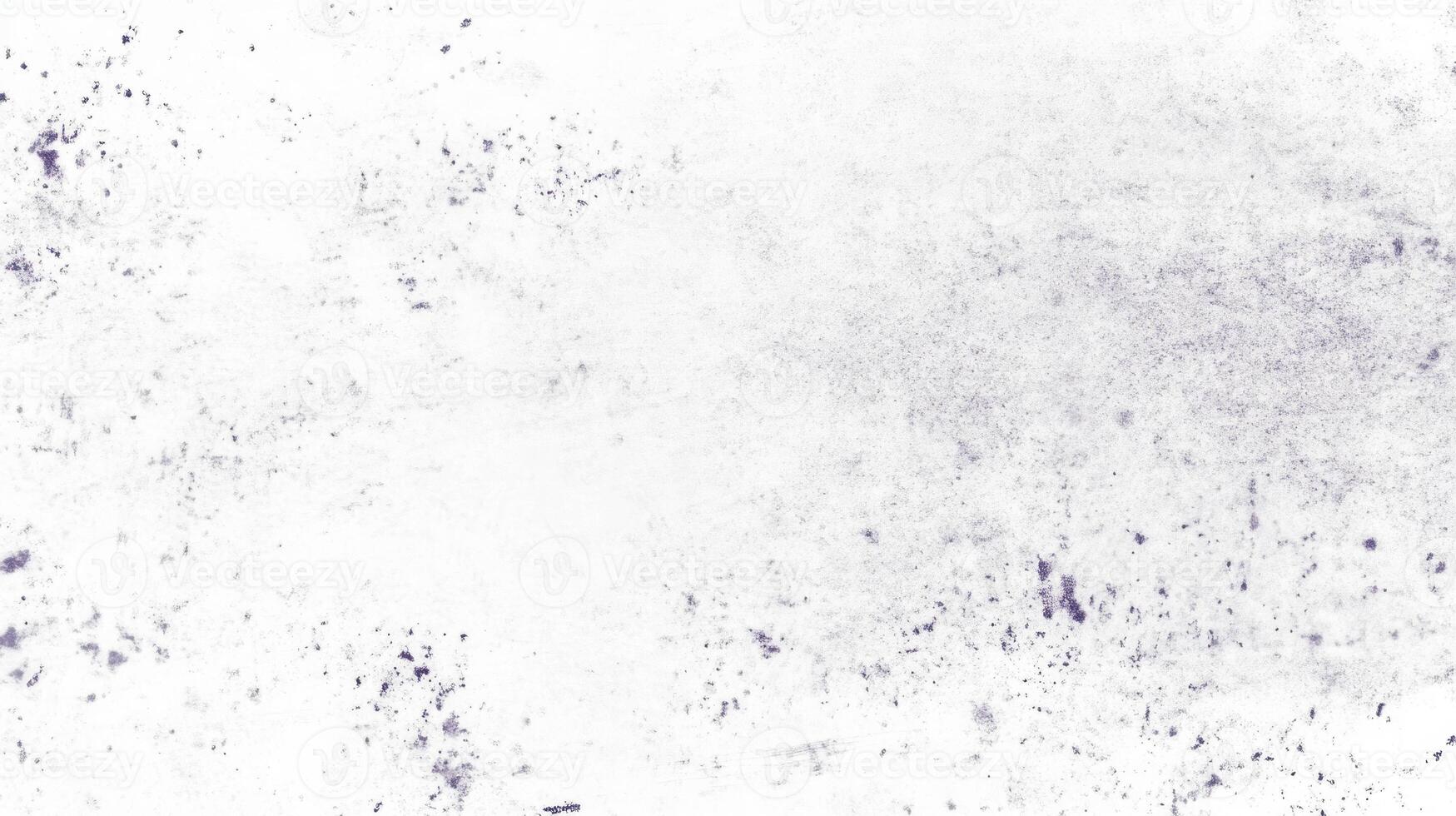 Abstract grunge lavender texture with contrast for creative design projects photo