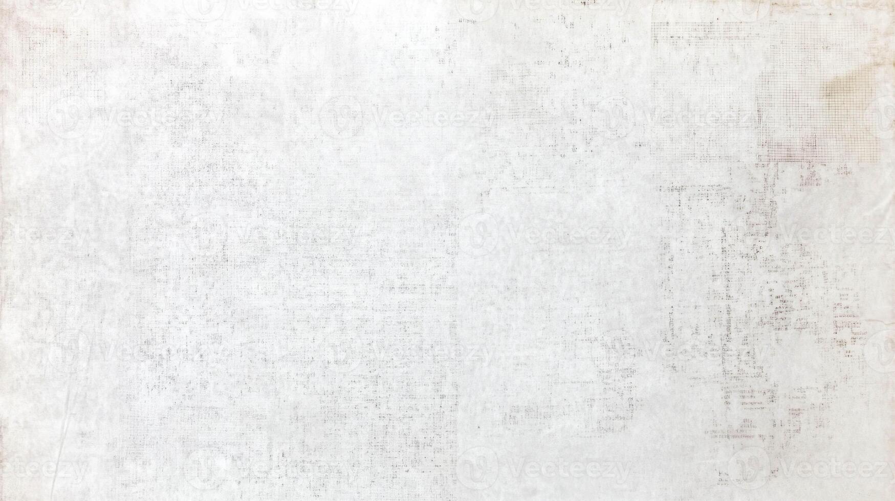 Rustic craft paper texture with subtle chaotic patterns for creative design projects photo