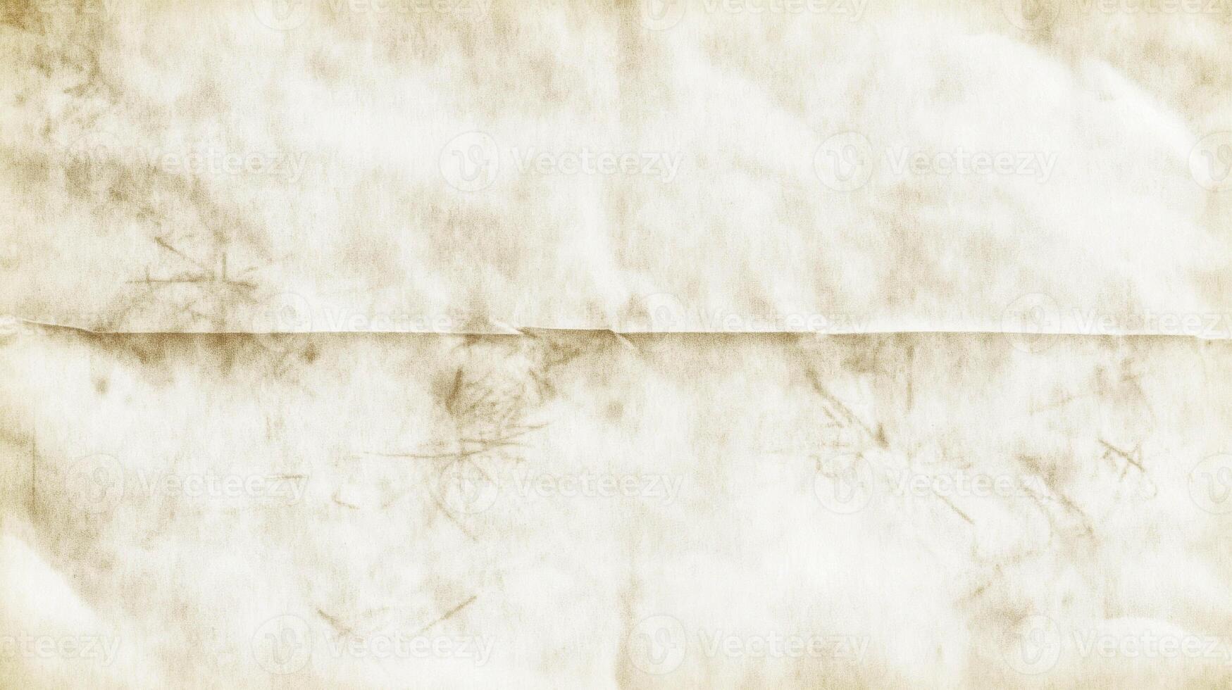 High resolution yellow paper texture background for creative design projects photo