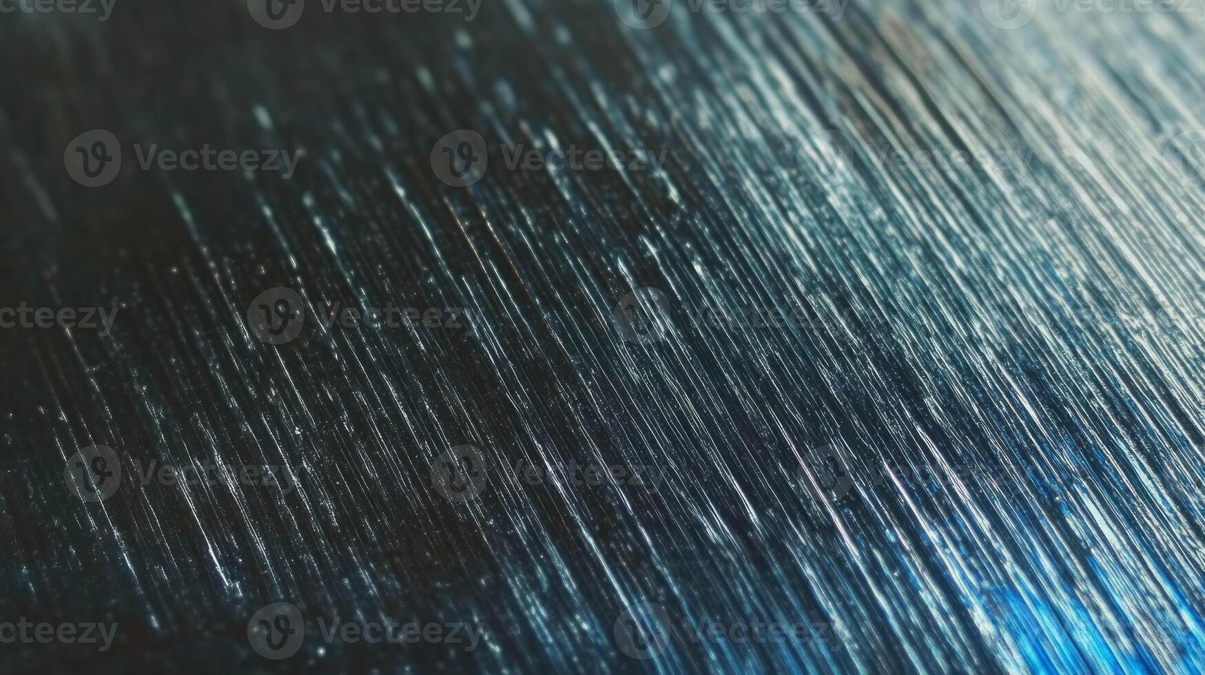 Retro analog tv pattern with fuzzy static screen for vintage aesthetic design photo