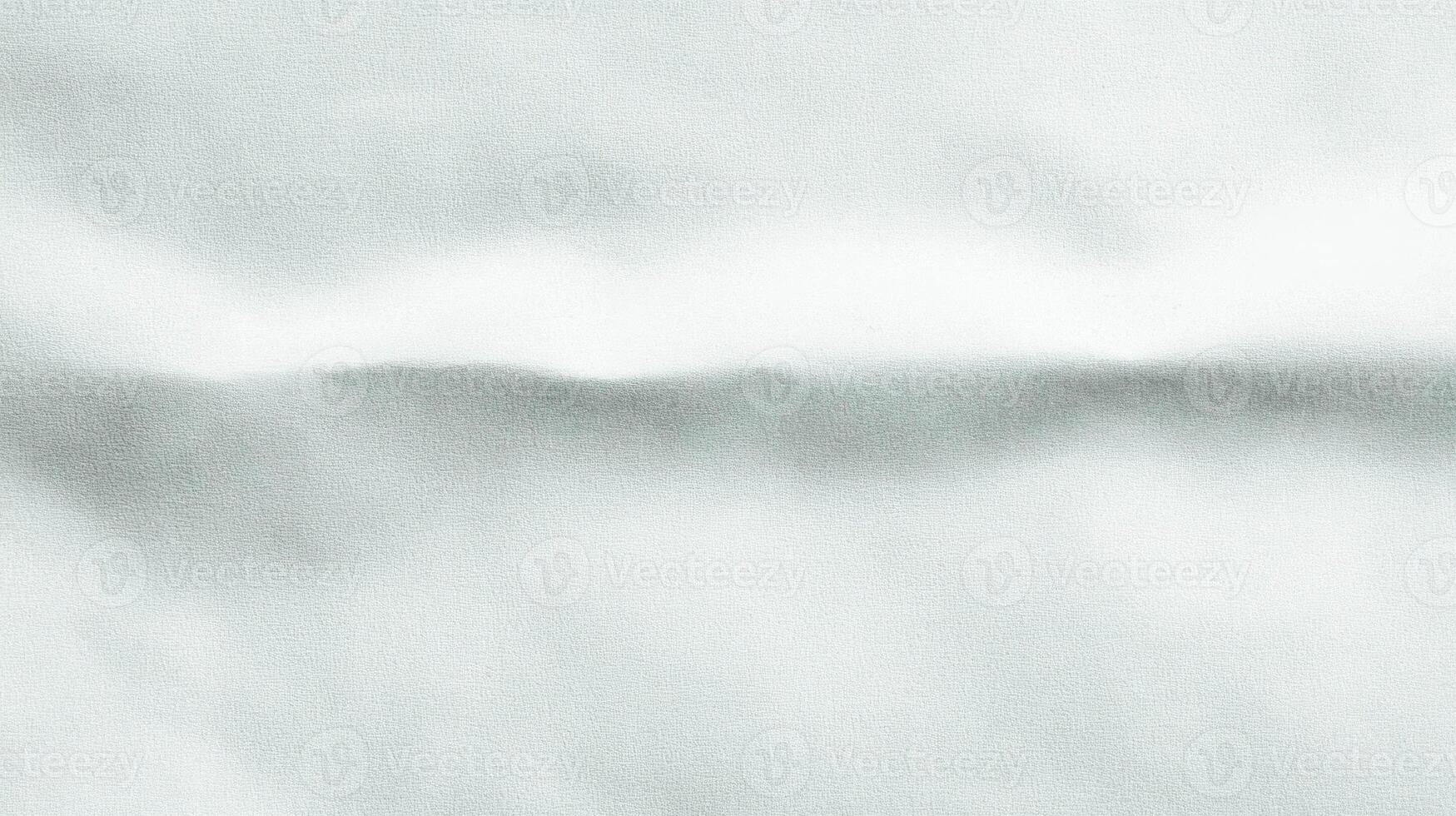 High resolution blue paper texture for creative design and background use photo