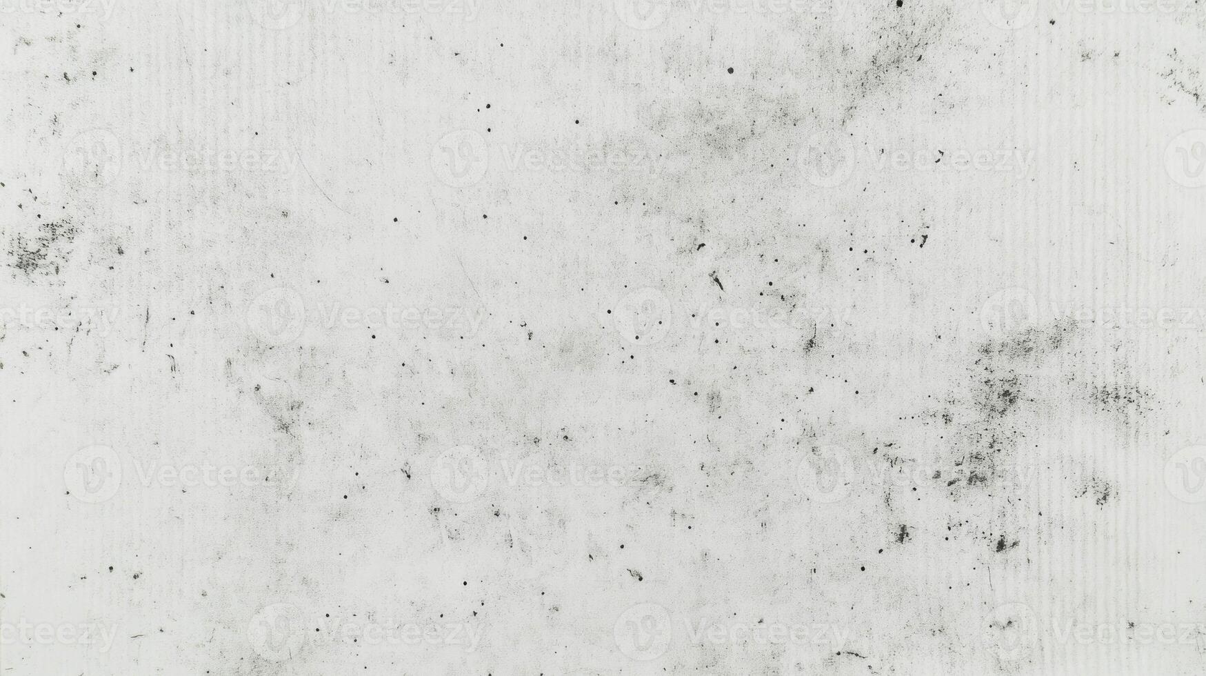 Raw craft paper texture with chaotic design for creative backgrounds photo