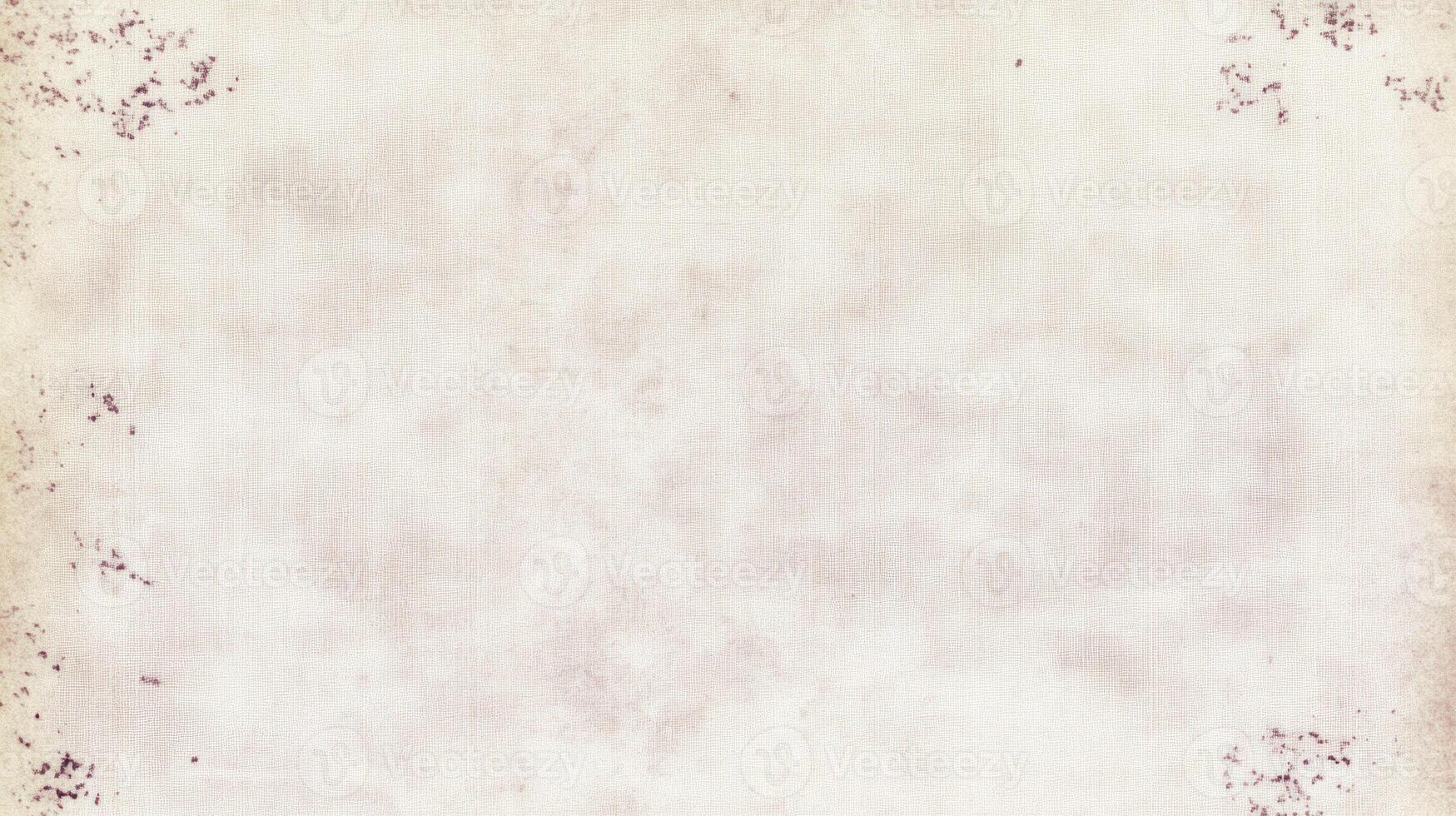 Abstract grunge maroon texture with chaotic elements for artistic backgrounds photo