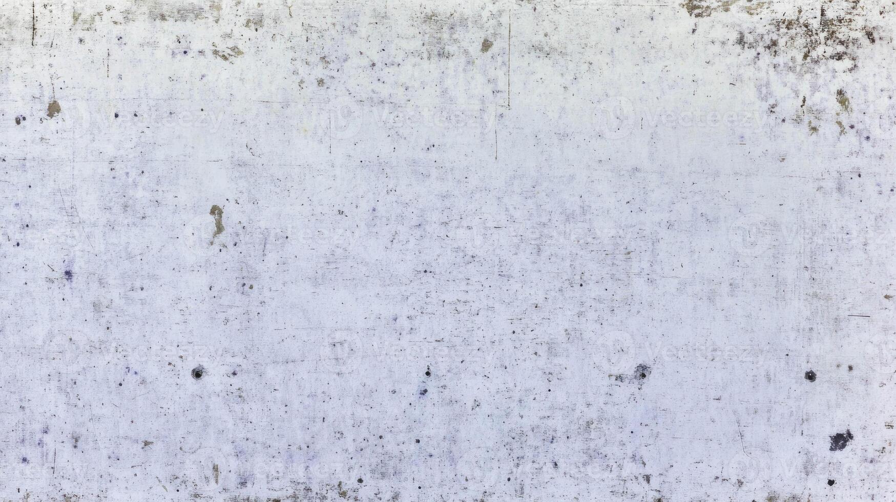 Grunge purple texture with high contrast and chaotic elements for creative design photo