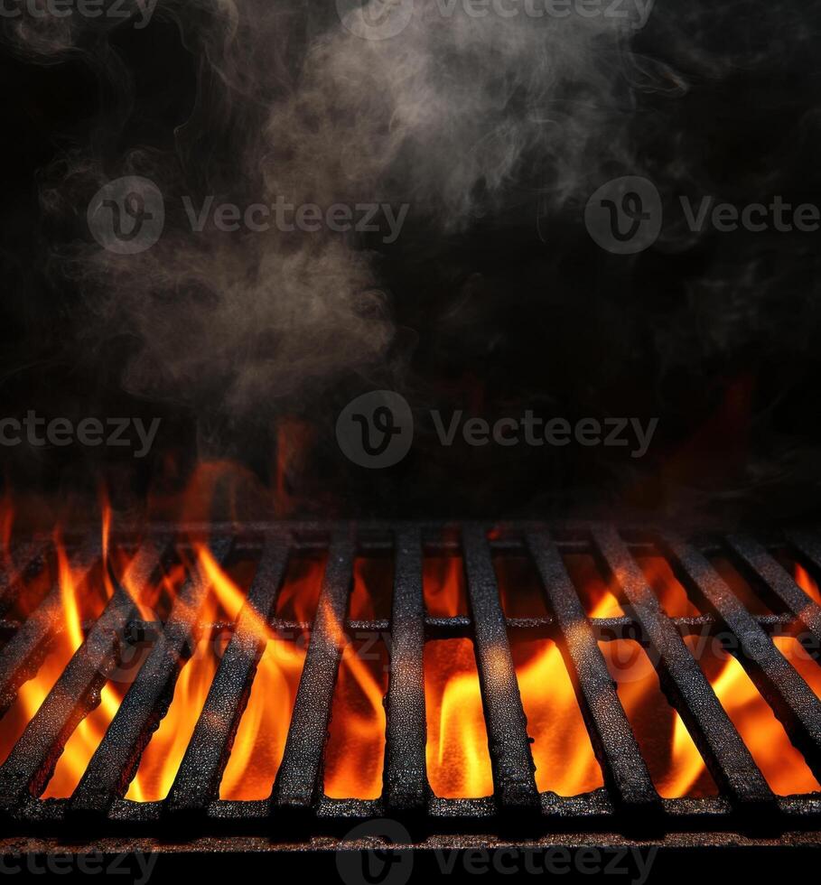 The Art of Grilling Mastering the Perfect Barbecue Techniques and Recipes for Outdoor Cooking Excellence photo
