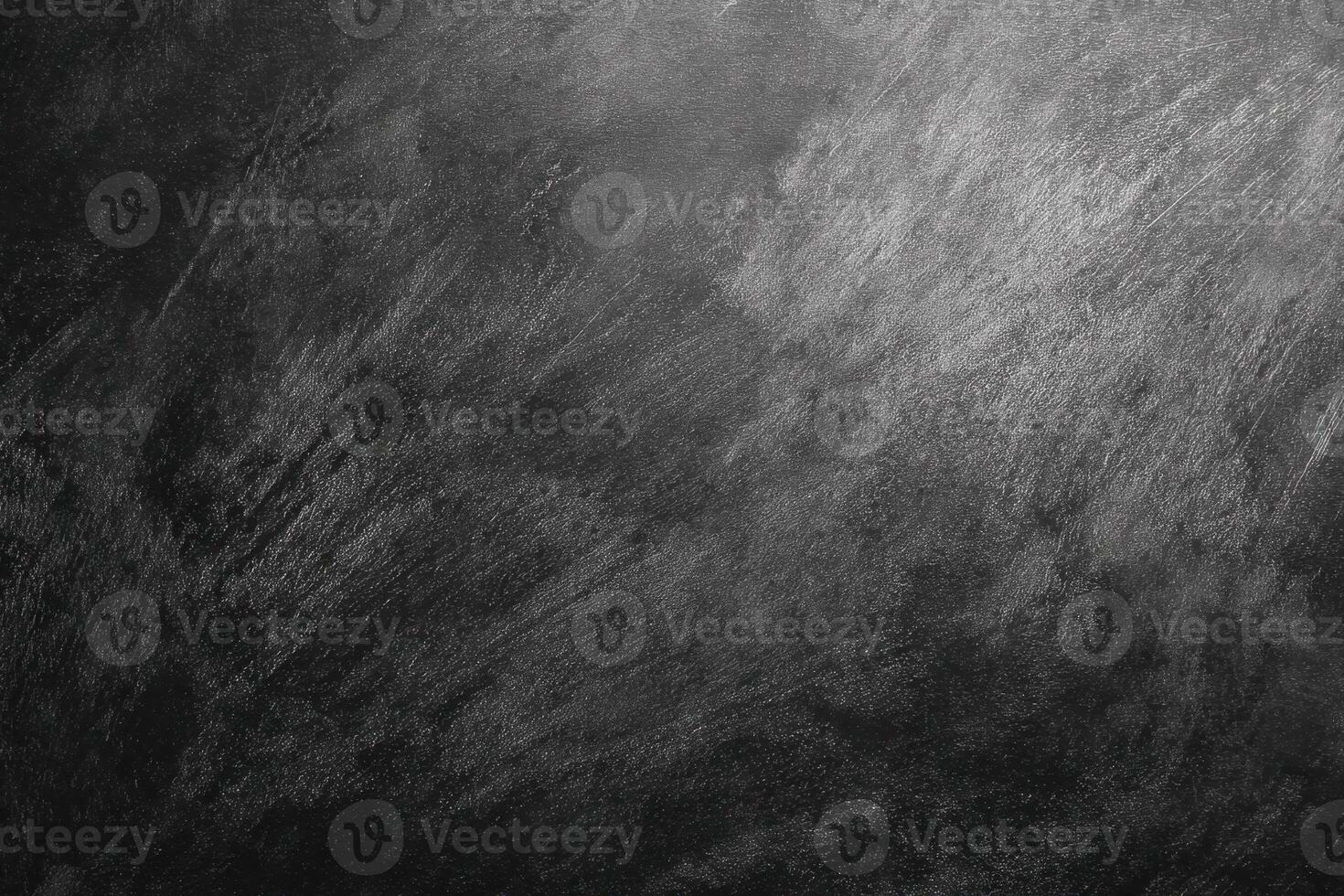 Captivating Symphony of Tones in a Textured Dance of Shadows and Light Creating an Engaging Visual Experience That Invites the Viewer to Explore its Depth photo