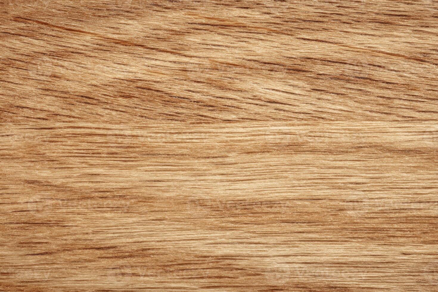 Wooden texture background, close up of the grain of the wood photo