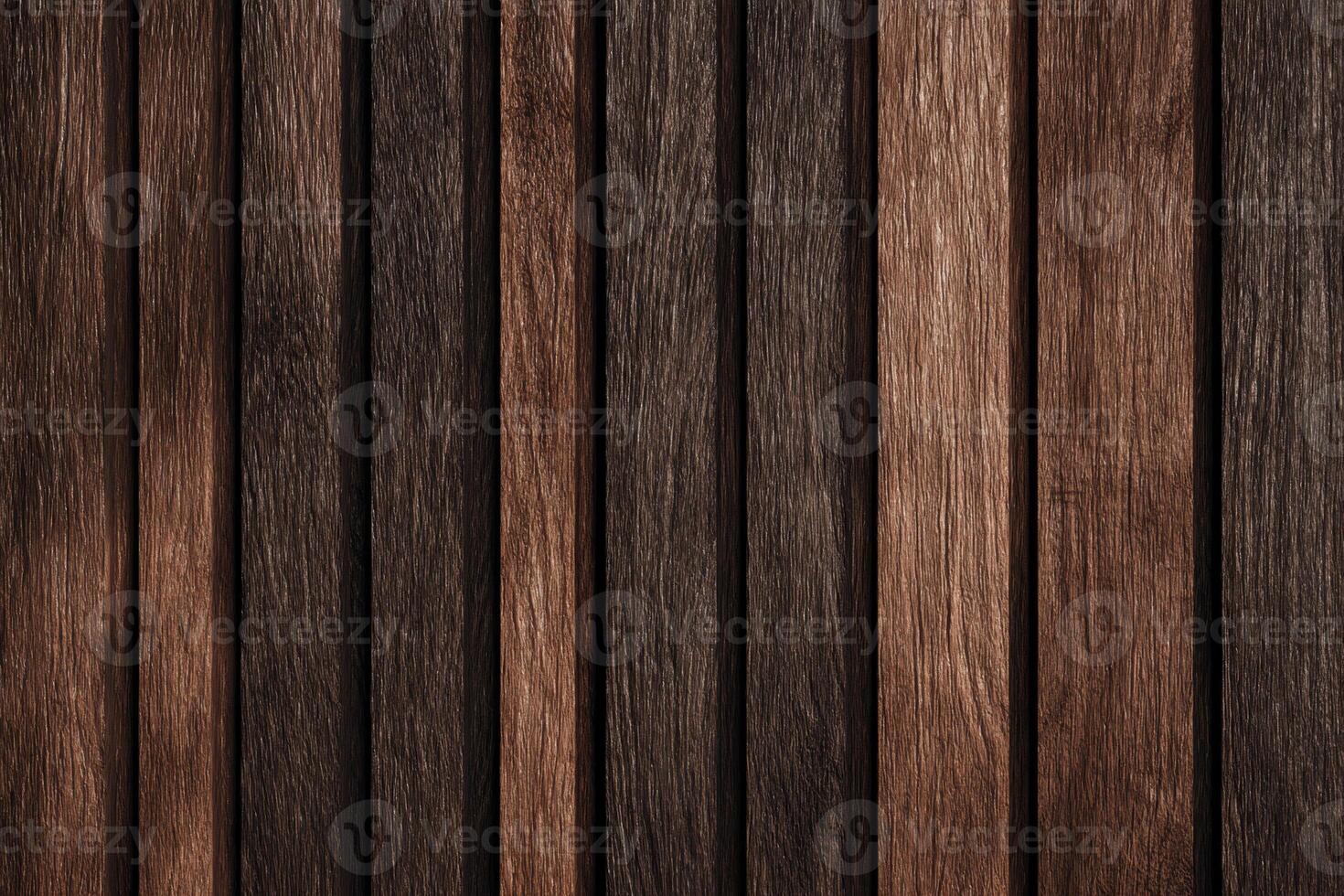 Elevated Wood Grain Textures Rich with Nature's Splendor Rustic Charm Enhanced with Subtle Undertones Evocative Patterns Found in The Tranquil Depths of Mother Earth photo