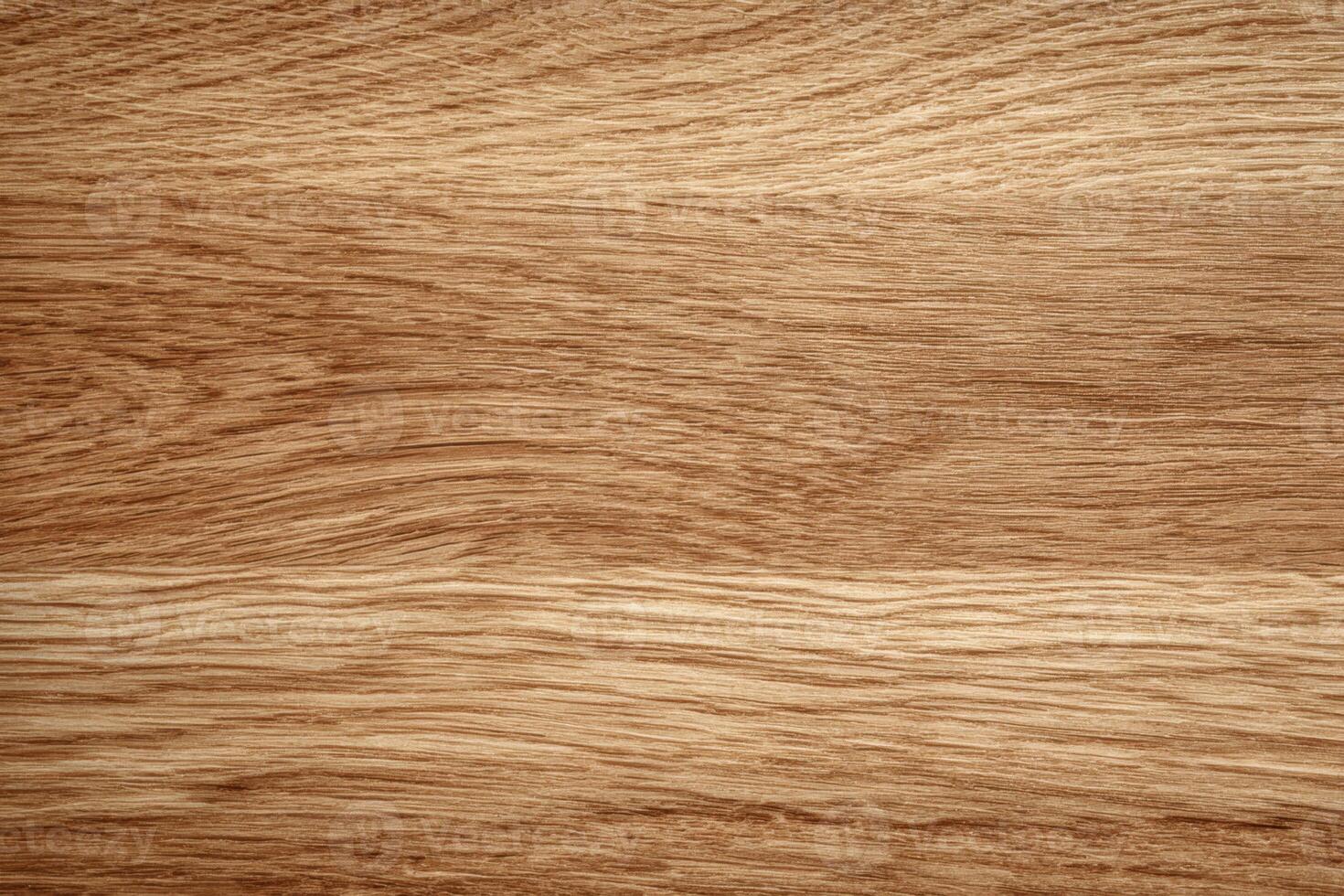 The Subtle Charm of Light Brown Wood Grain A Captivating Look at the Natural Beauty of Warm Toned Wooden Surface photo