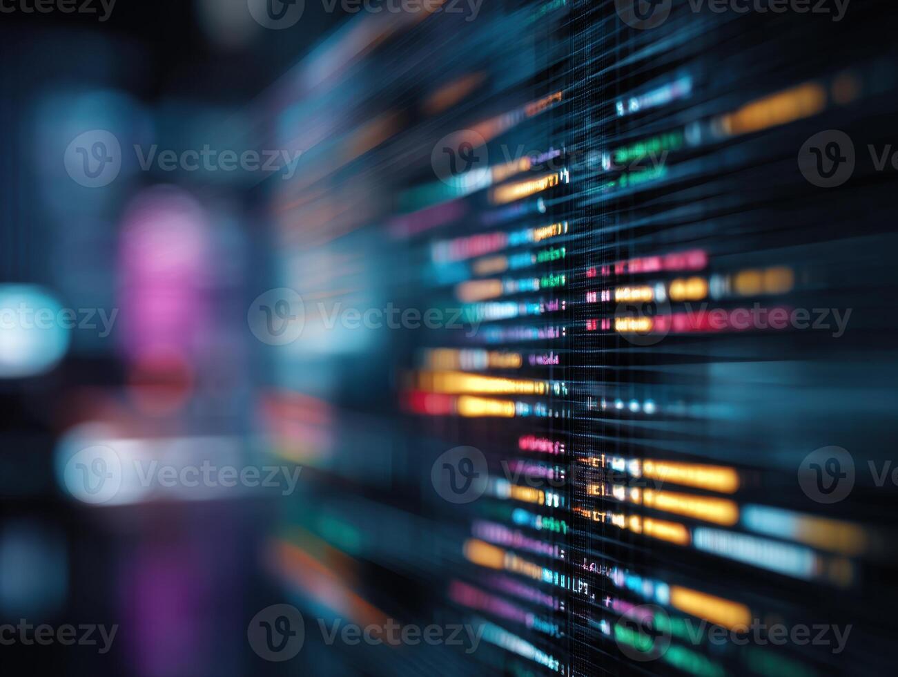 Exploring the Realm of Data Science and Software Engineering Transforming the Digital Landscape through Algorithms Artificial Intelligence and Innovative Technologies for Future Solutions photo