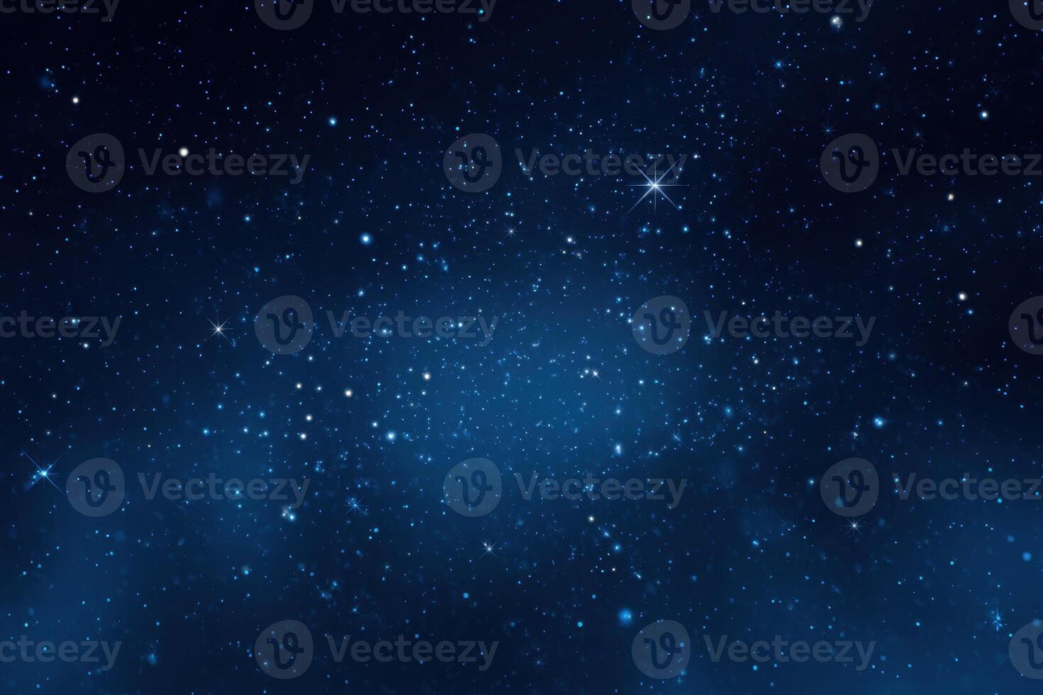 Exploration of the Cosmos A Breathtaking Journey Through Starry Skies and Nebulous Wonders Unveiling the Beauty and Mystery of the Universe Beyond Our World photo