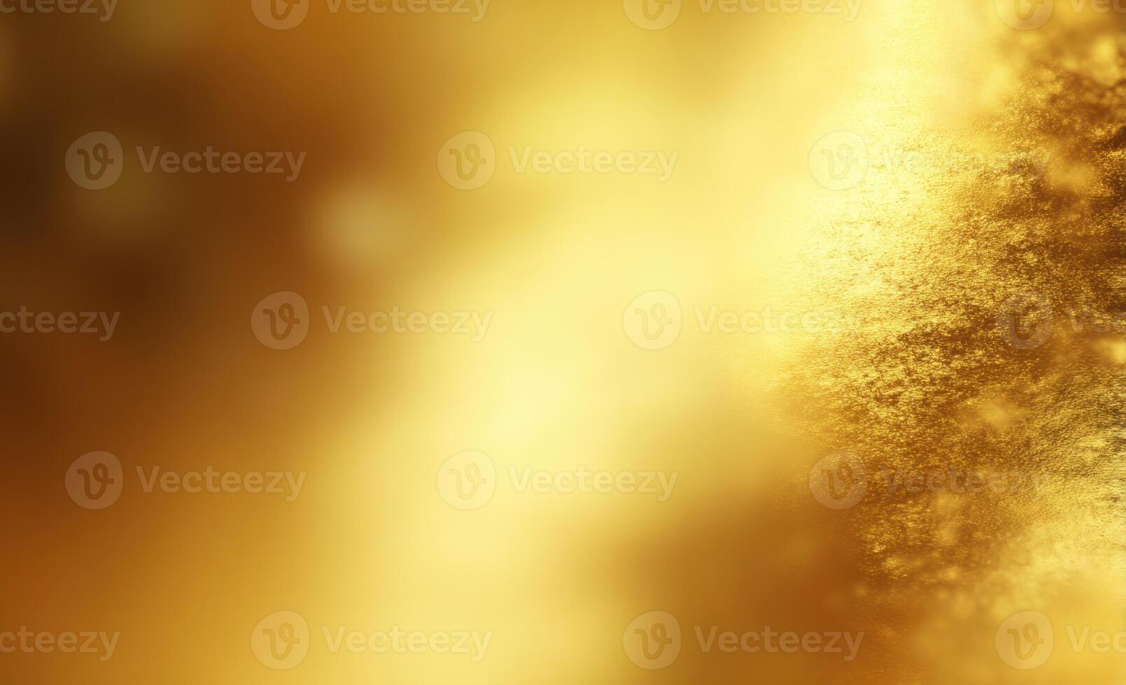 The Enchanting Allure of Golden Hues A Study in Warmth Radiance and the Enduring Appeal of Precious Metal Aesthetics and Applications photo