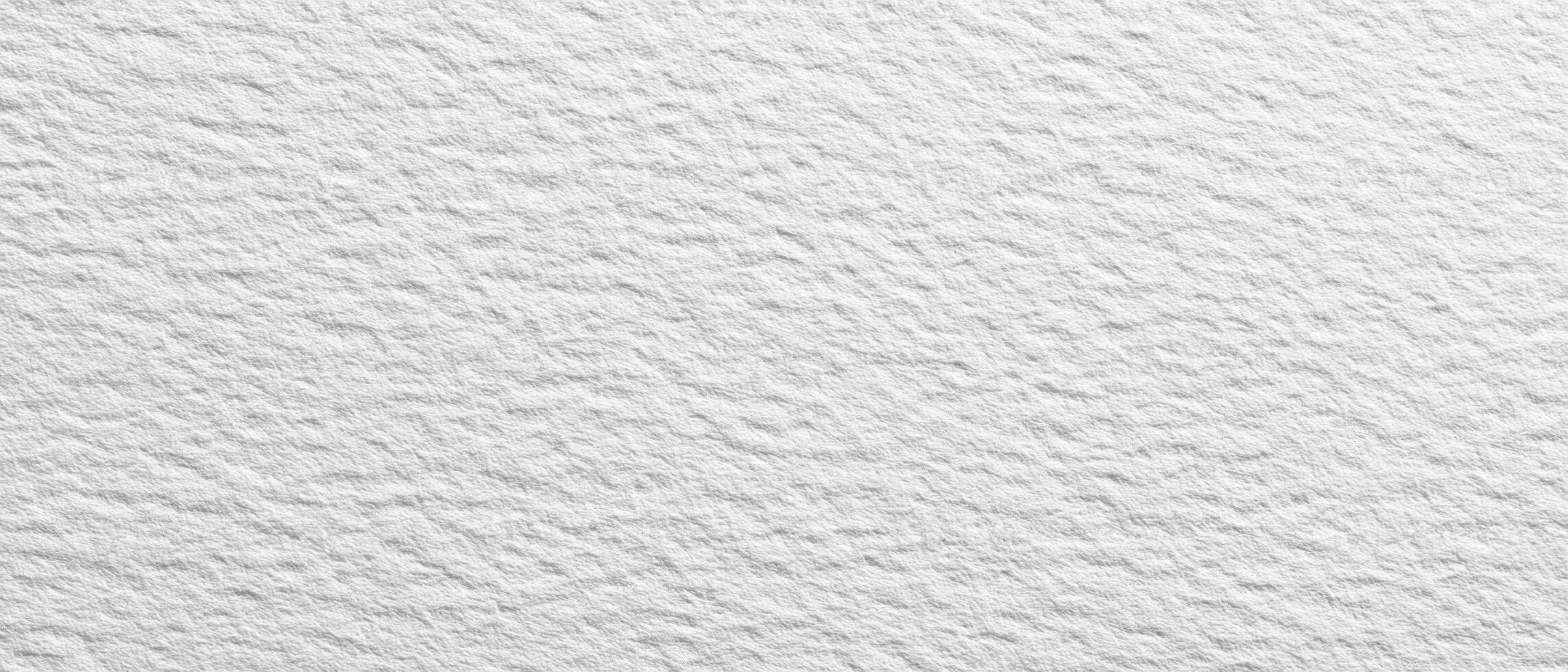 Texture of White Background Looks Soft Like a Carpet Or Fluffy Fabric In Detail High Resolution Material With Abstract Design From Above photo