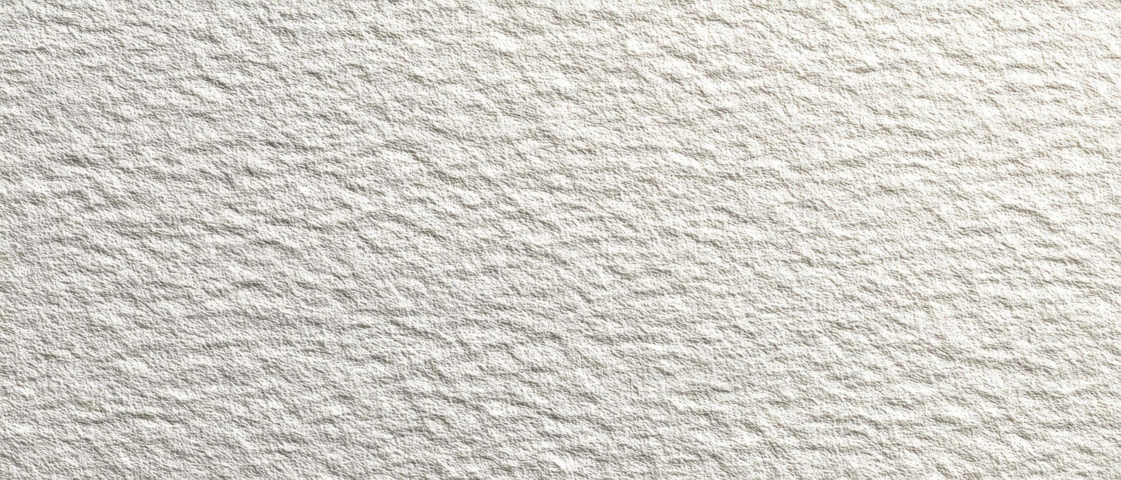 Subtle Fabric Surface Close Up Showing the Weave Structure of a Natural Textile Material and Fiber of Cloth for Abstract Background photo