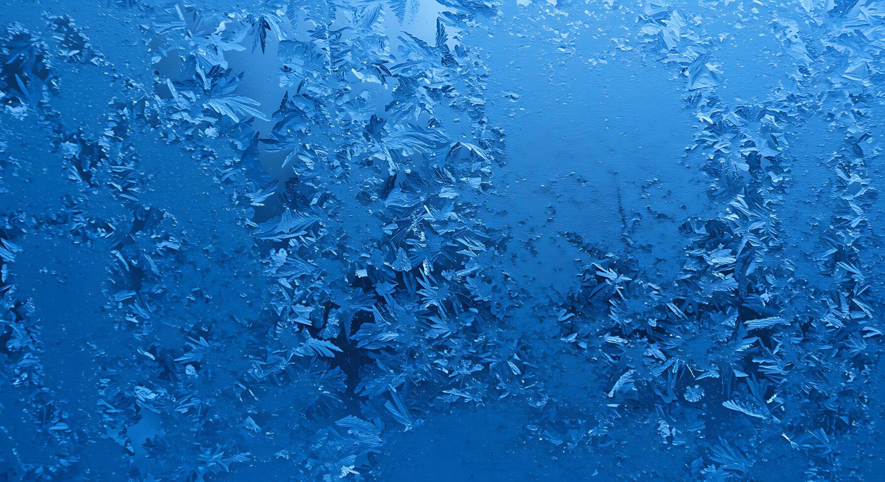 Frosted glass background, blue, texture, texture, texture, texture, texture, texture photo