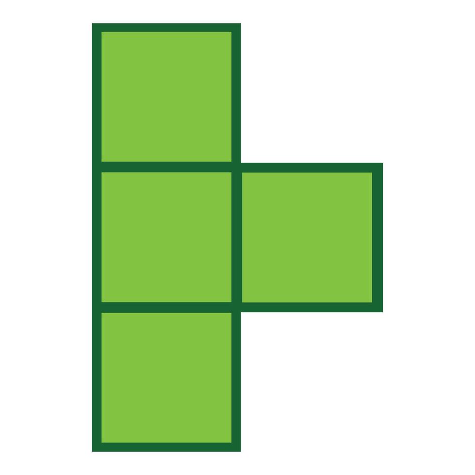 Gamer Tetris Blocks illustration, Gamer Digital , Gaming Equipment graphic, Gamer Life design sublimation vector