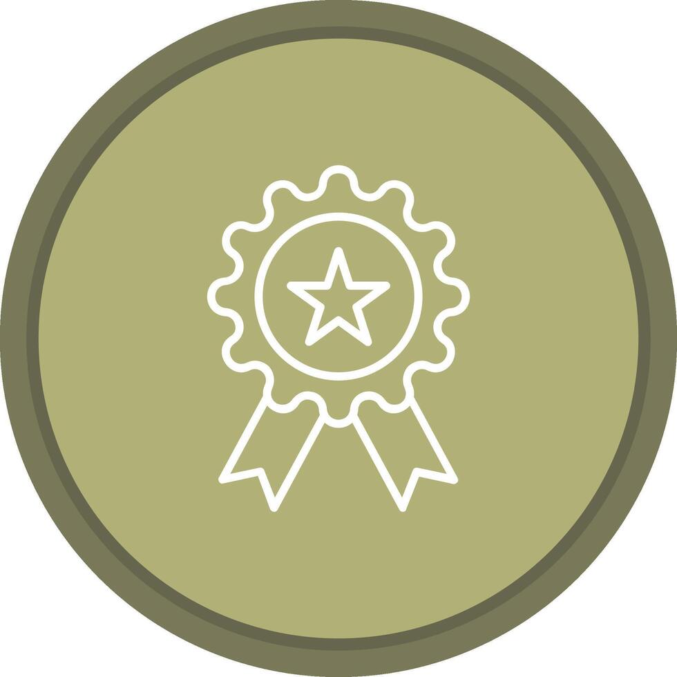Best Practice Icon Design vector