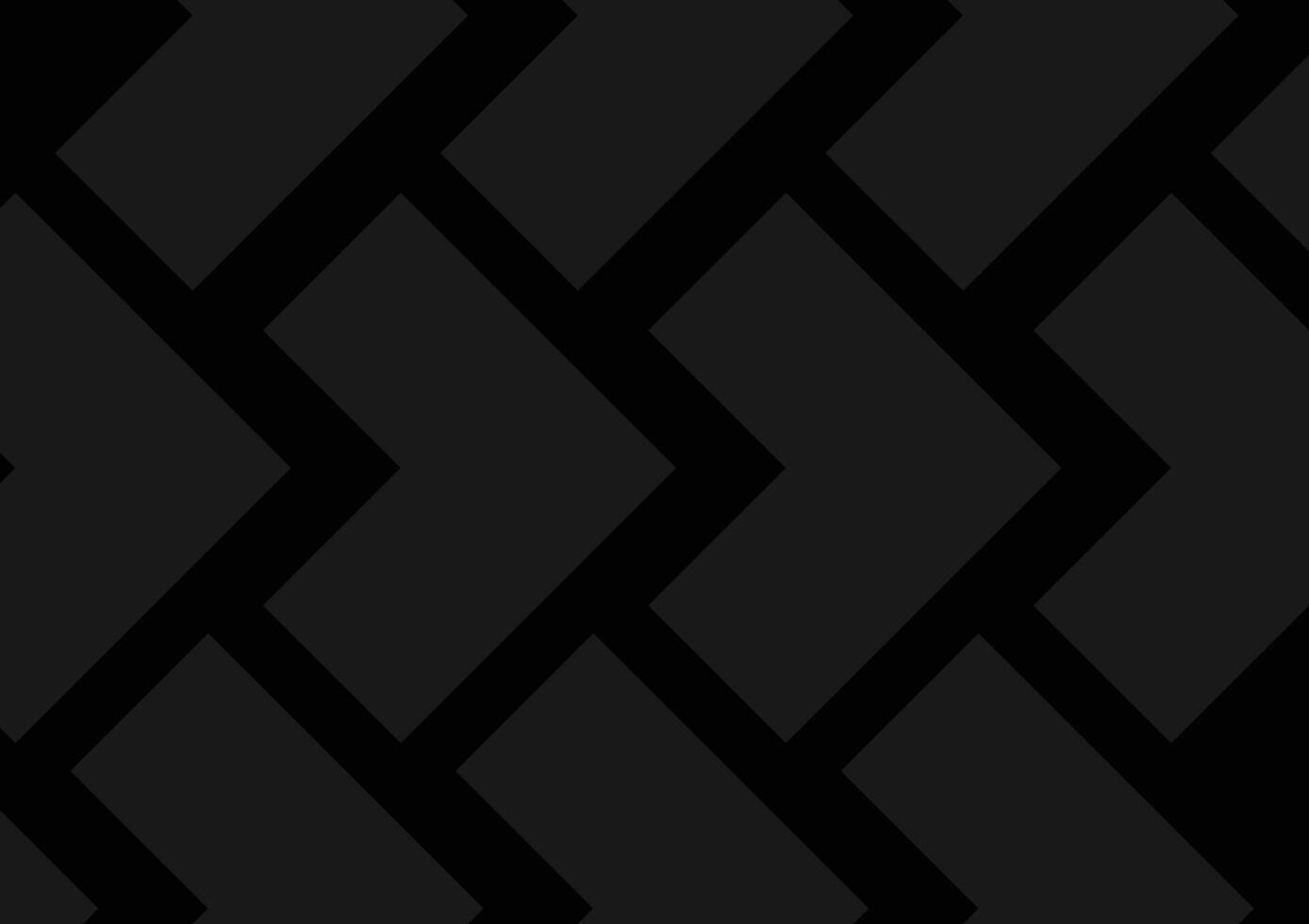 Black and grey geometric abstract background. For cover book, web, presentation, and card. vector