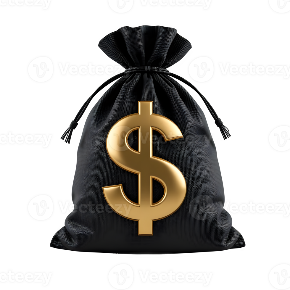 Unlocking Financial Freedom Exploring Paths To Wealth And Abundance png
