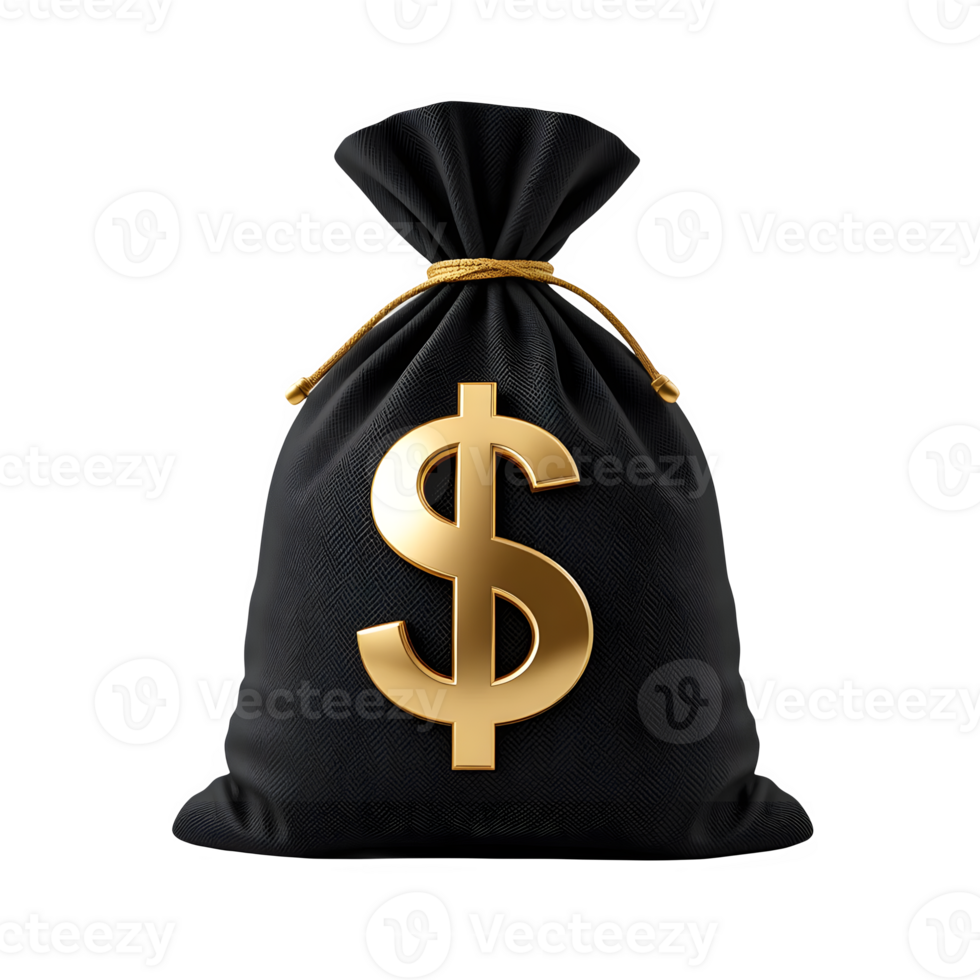 Unveiling the Secrets of Building a Fortune Through Smart Investment png