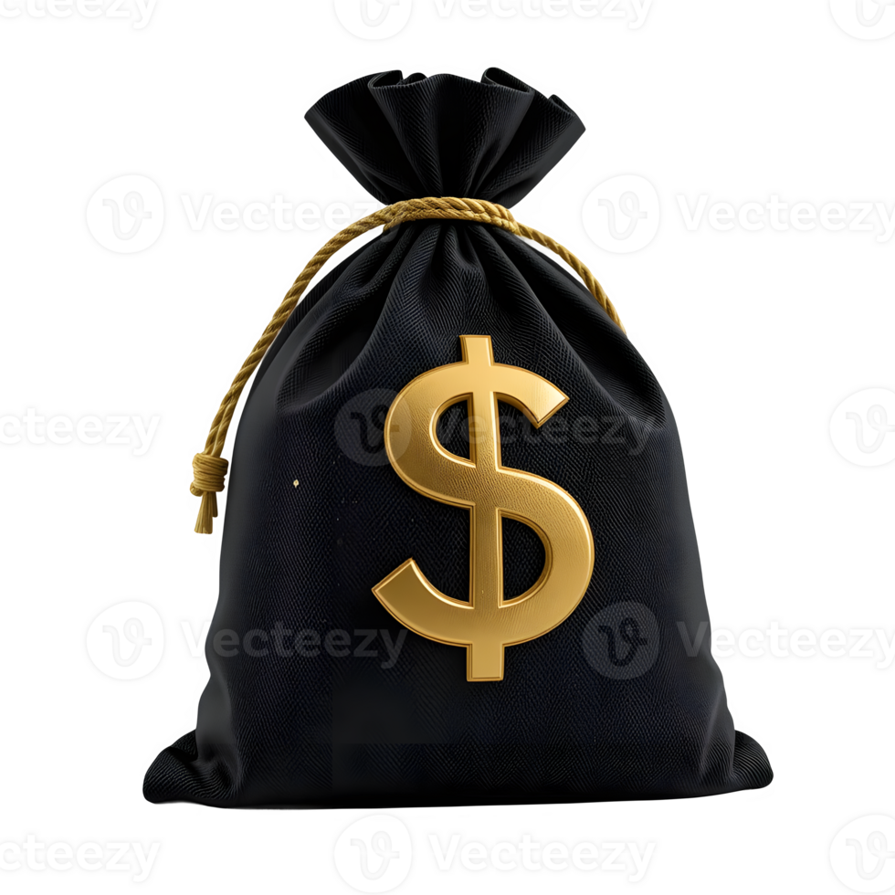 Wealth Accumulation and Financial Success A Comprehensive Guide png