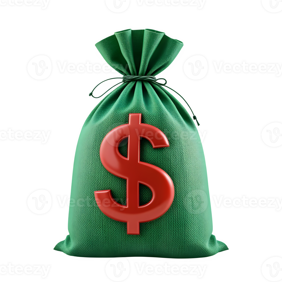 Financial success ways to achieve riches and wealth management png