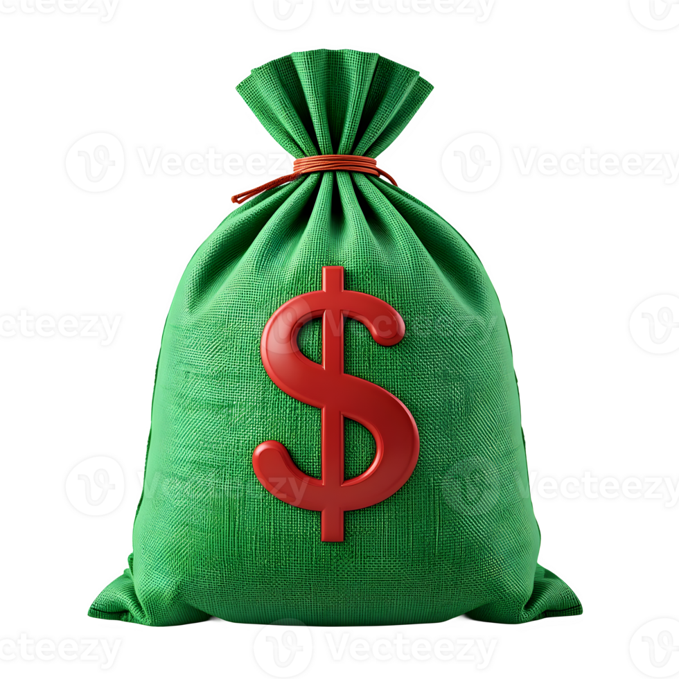 Wealth Abundance and Financial Success Can Help Your Business png