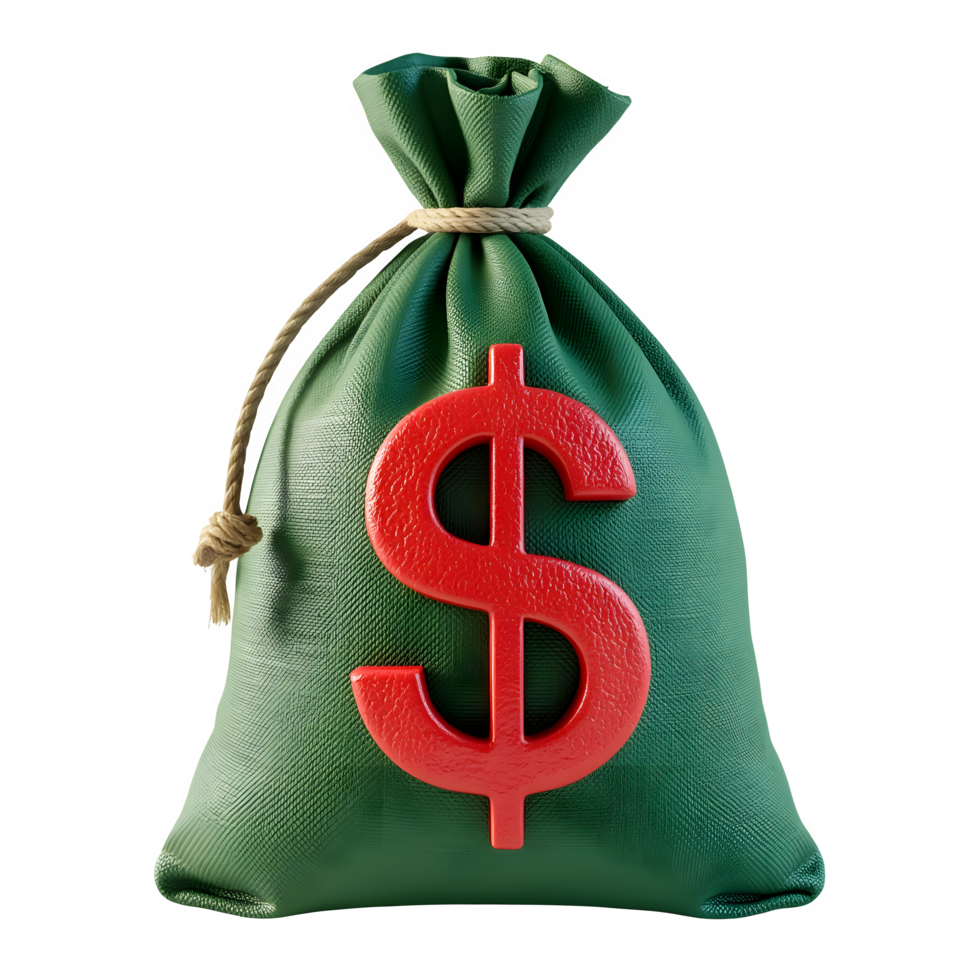 Achieving Financial Success A Comprehensive Guide to Personal Prosperity png