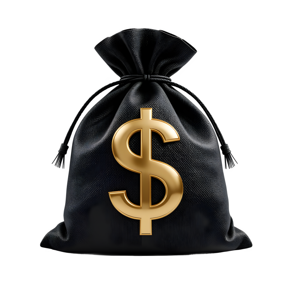 Strategies for Building Wealth and Securing Your Financial Future png