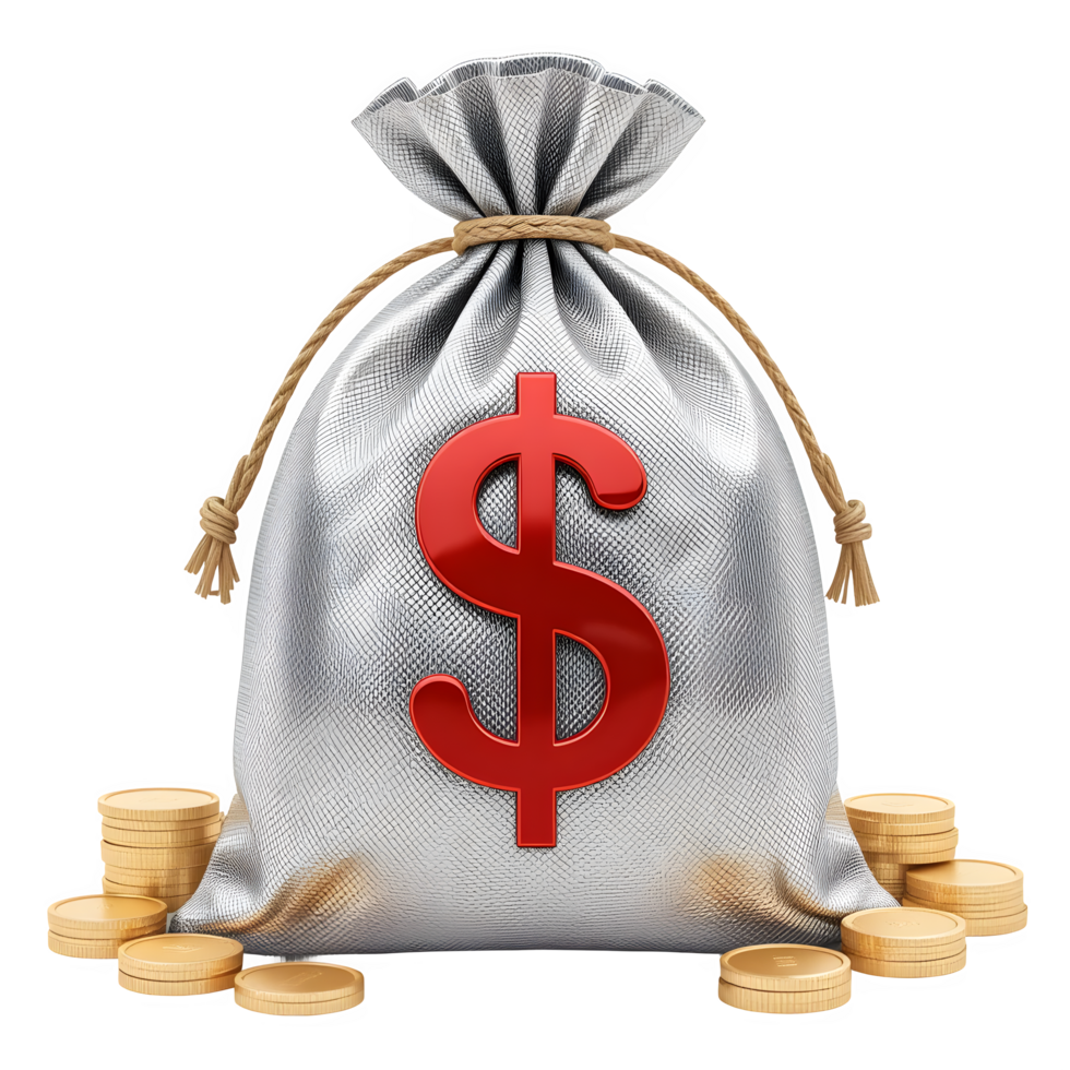 Strategies to Maximize Financial Abundance Increase Your Wealth Today png