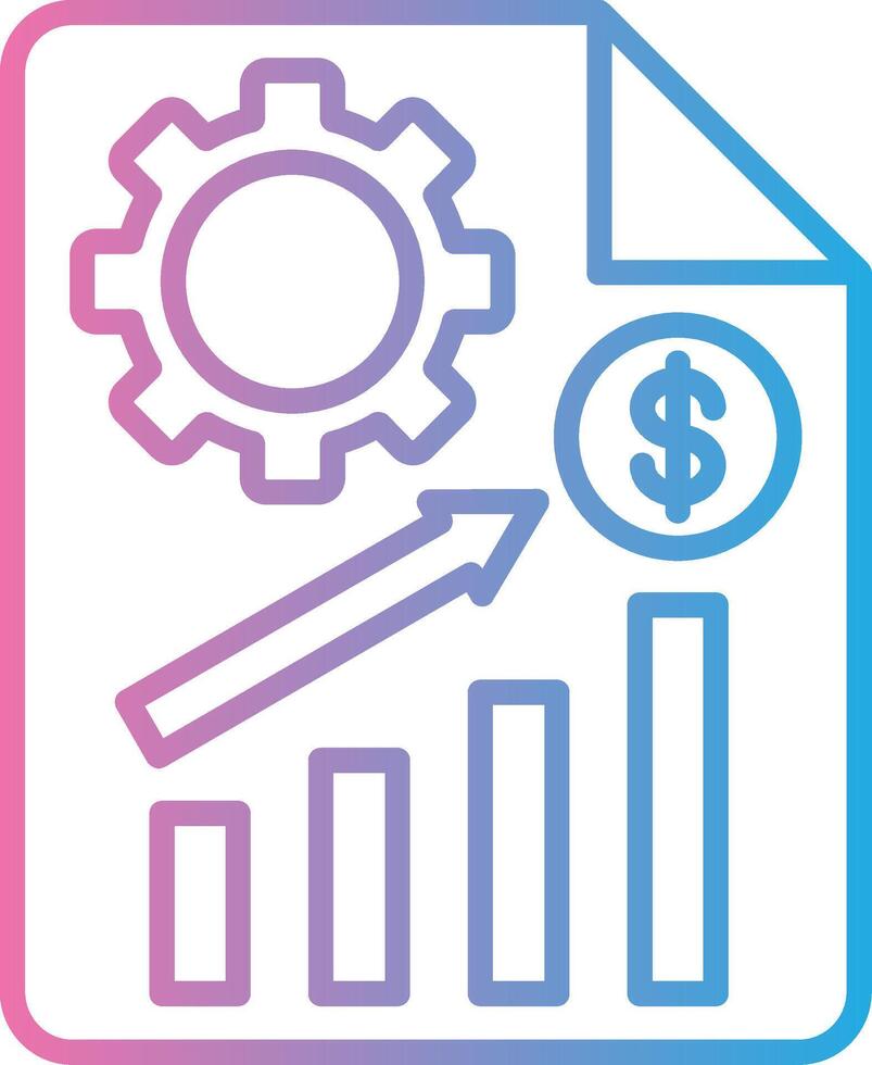 Project Smooth UI Symbol vector
