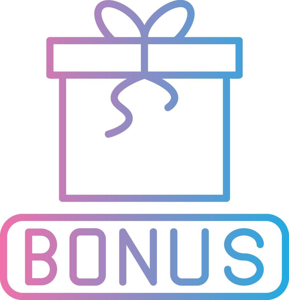 Bonus Modular Form vector