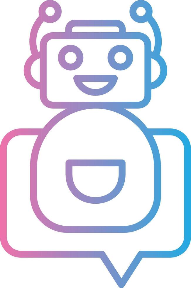 Message Pastel Color Graphic vector