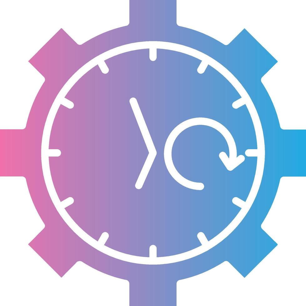 Optimization Smooth App Visual vector
