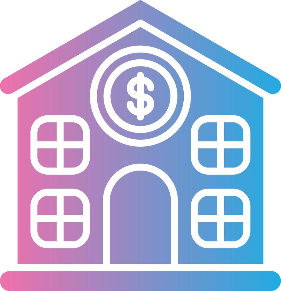Price User Interface Mark vector
