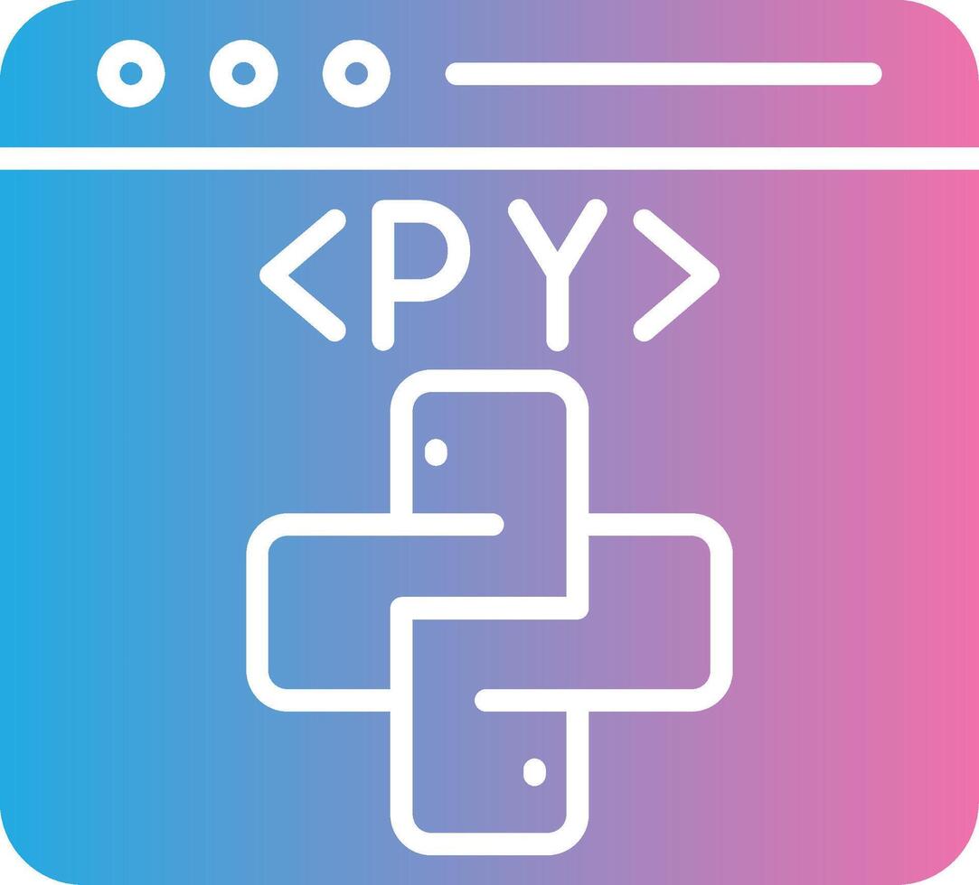 Python Crisp Outline Artwork 66042525 Vector Art at Vecteezy