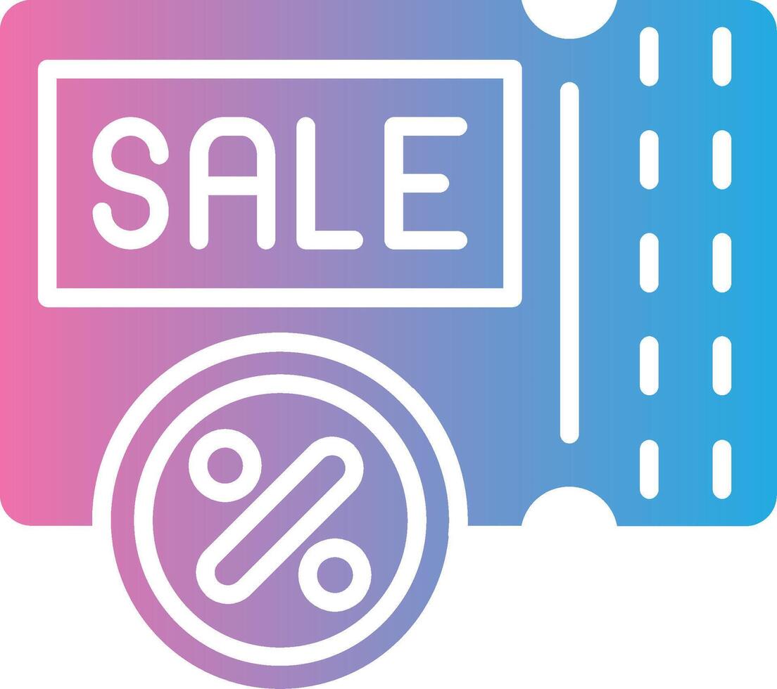 Voucher Clean Frame Object vector