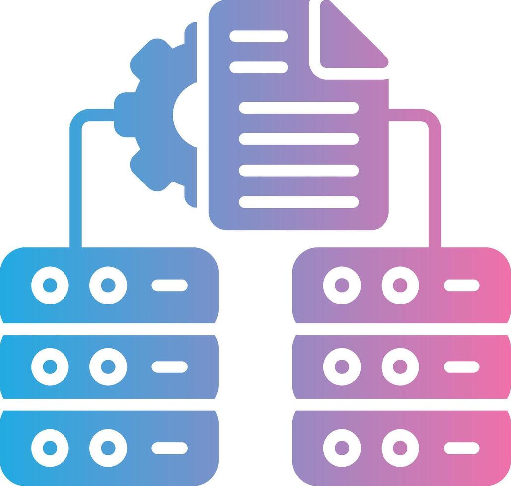 Redundancy Clean Sketch Form vector