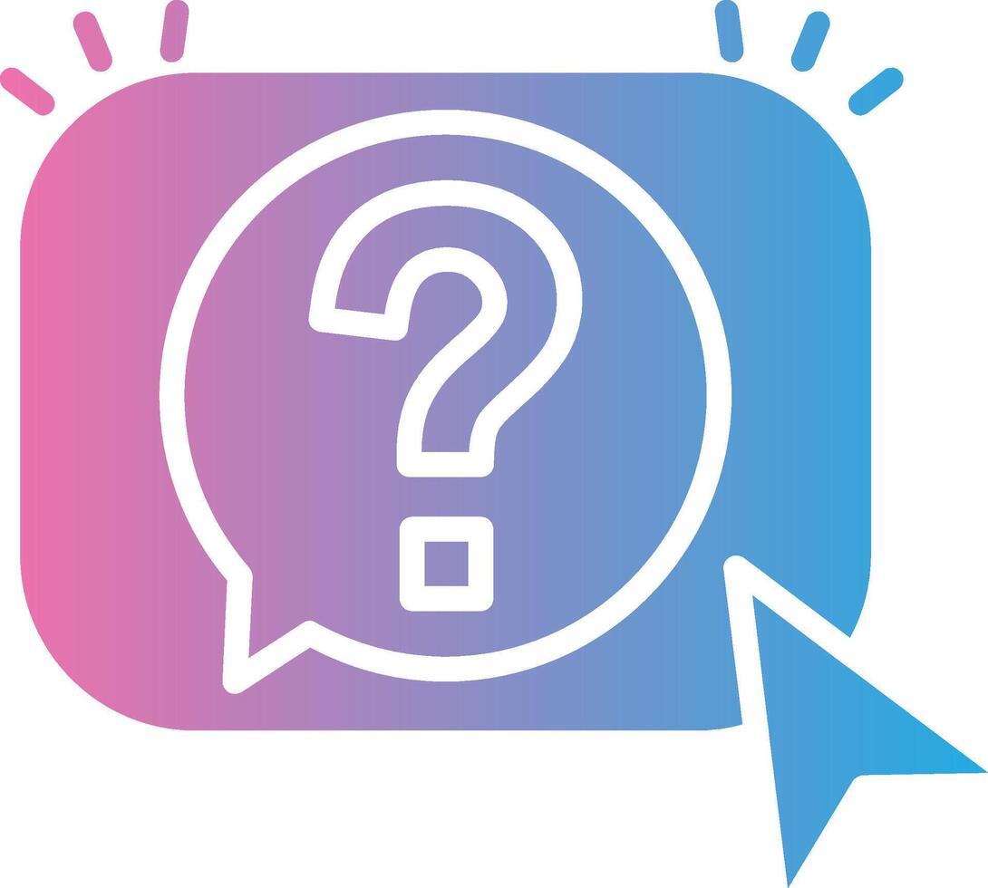 hacer clic basado en web diseño elemento vector