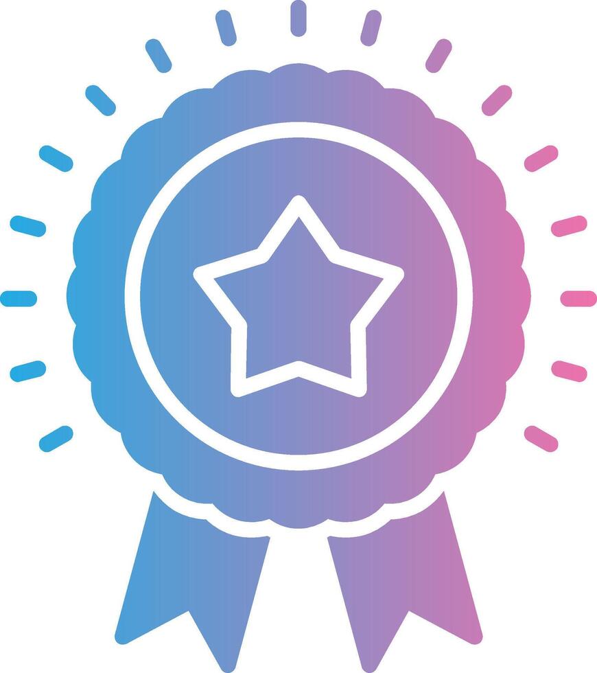 Reward Tech Styled Form vector