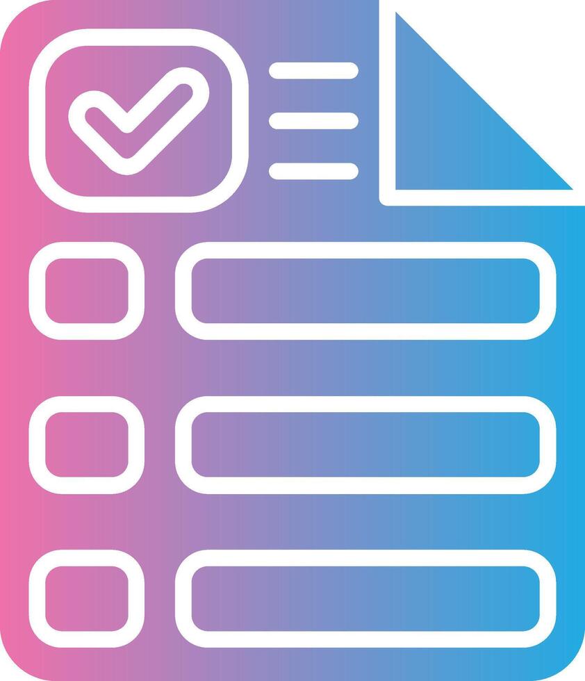 Approved User Interface Mark vector
